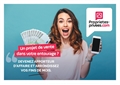 Photo numero 42902652 du bien UBI428037884